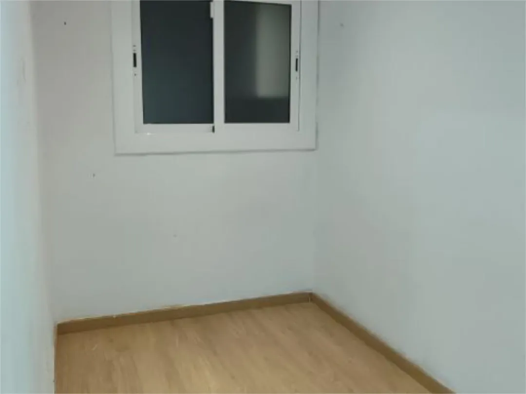 Piso en  Avinguda de Mònaco 31 - Foto 13