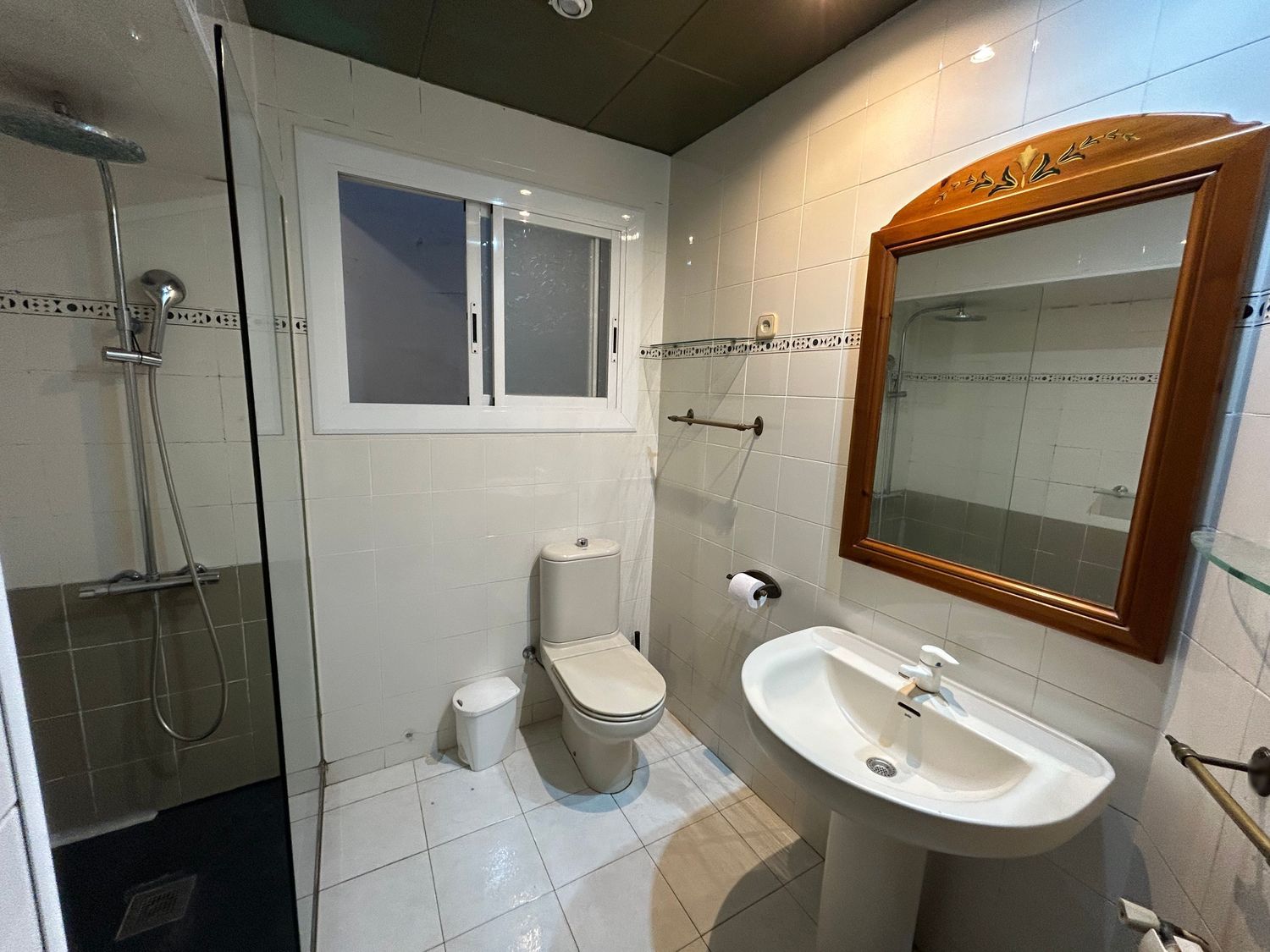 Casa independiente en Centre - Foto 22