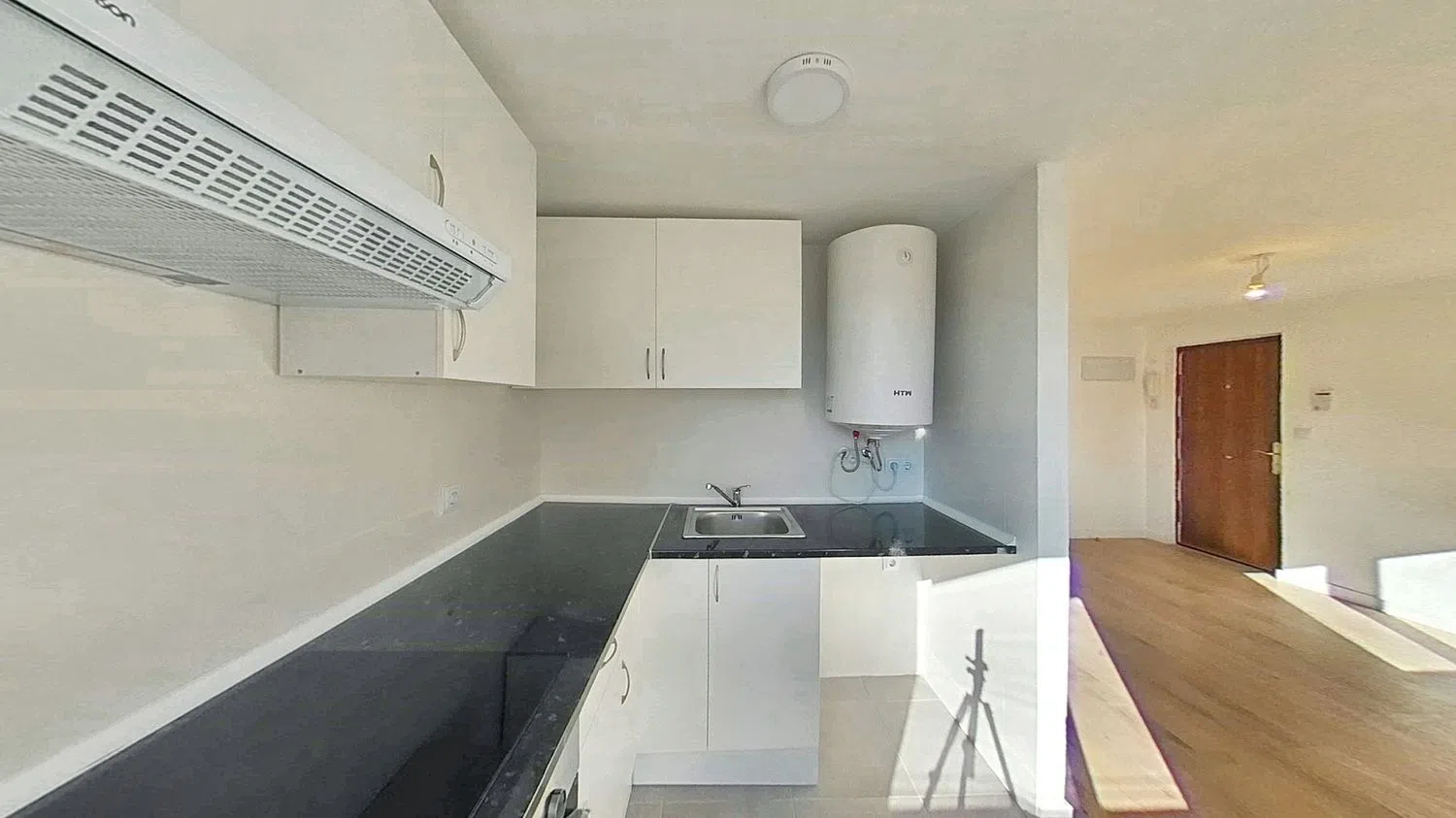 Piso - Foto 24