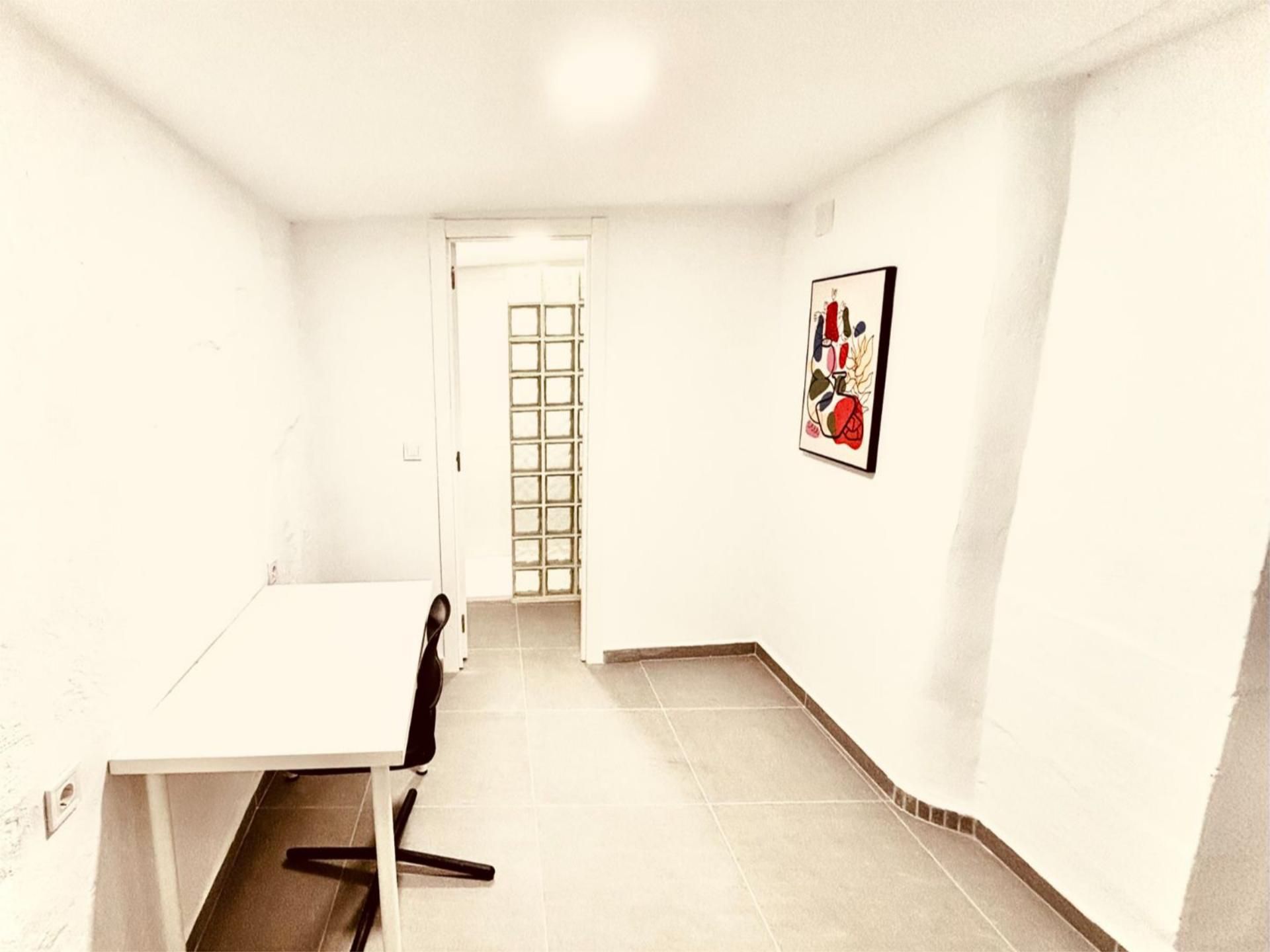 Piso en  Carrer de Murillo 20 - Foto 5