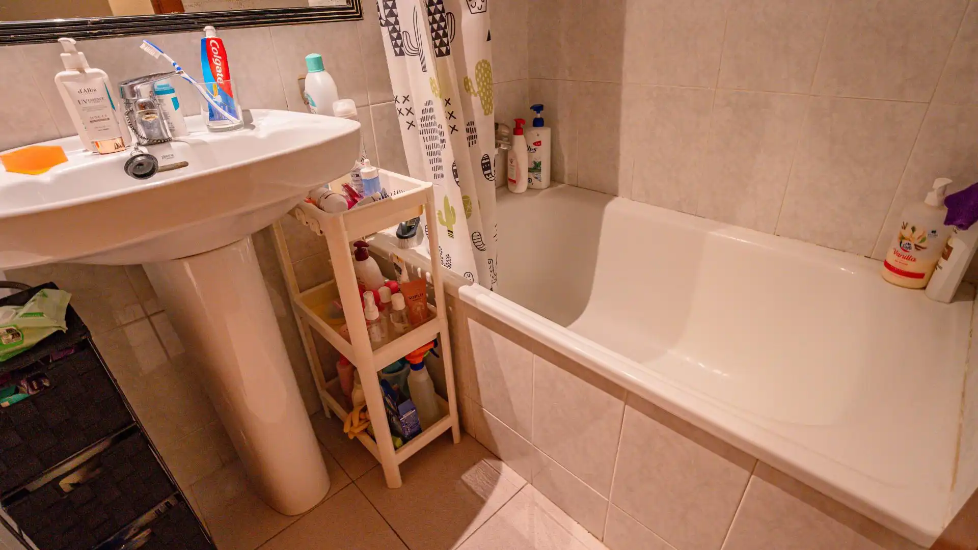 Piso en  Carrer de Roger de Flor 154 - Foto 17