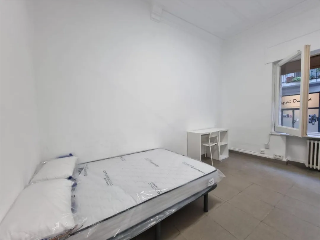 Piso en  Carrer Alcalde Sol 6 - Foto 4