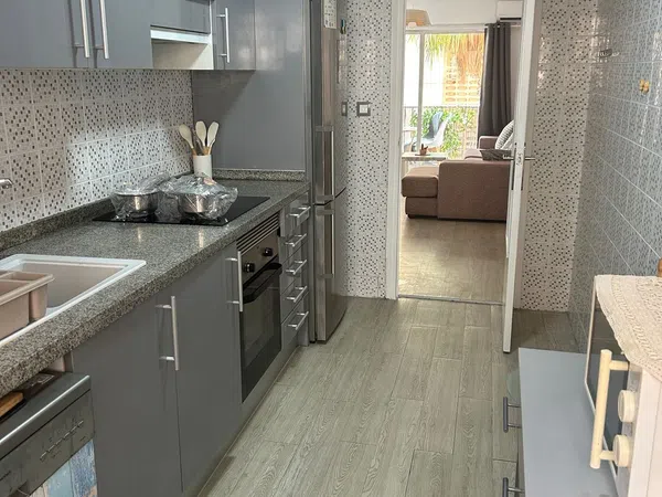 Piso en Calle Caravel-les, 14 - Foto 11