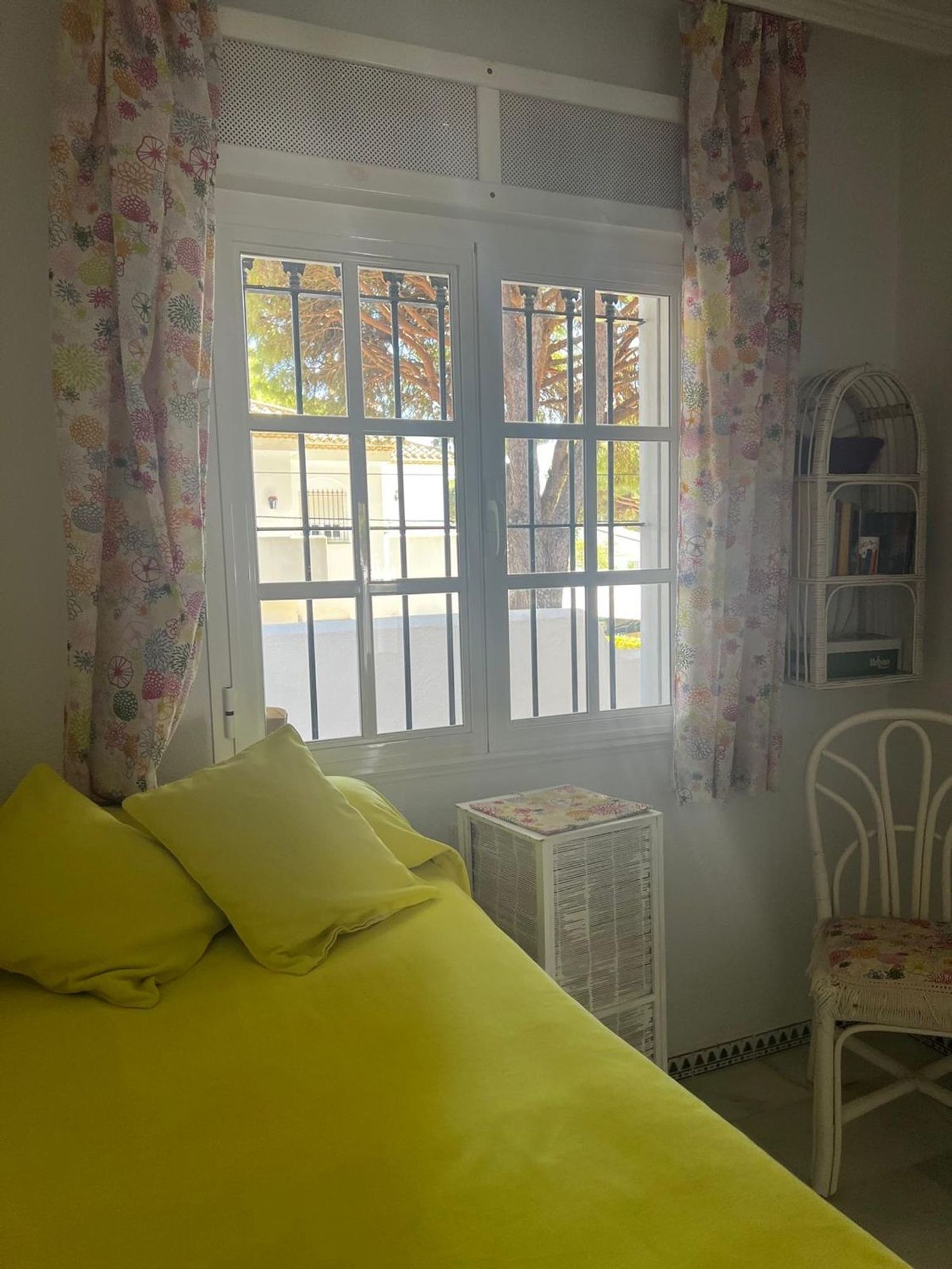 Piso en Avenida de las Quintas, 4, La Barrosa - Foto 13