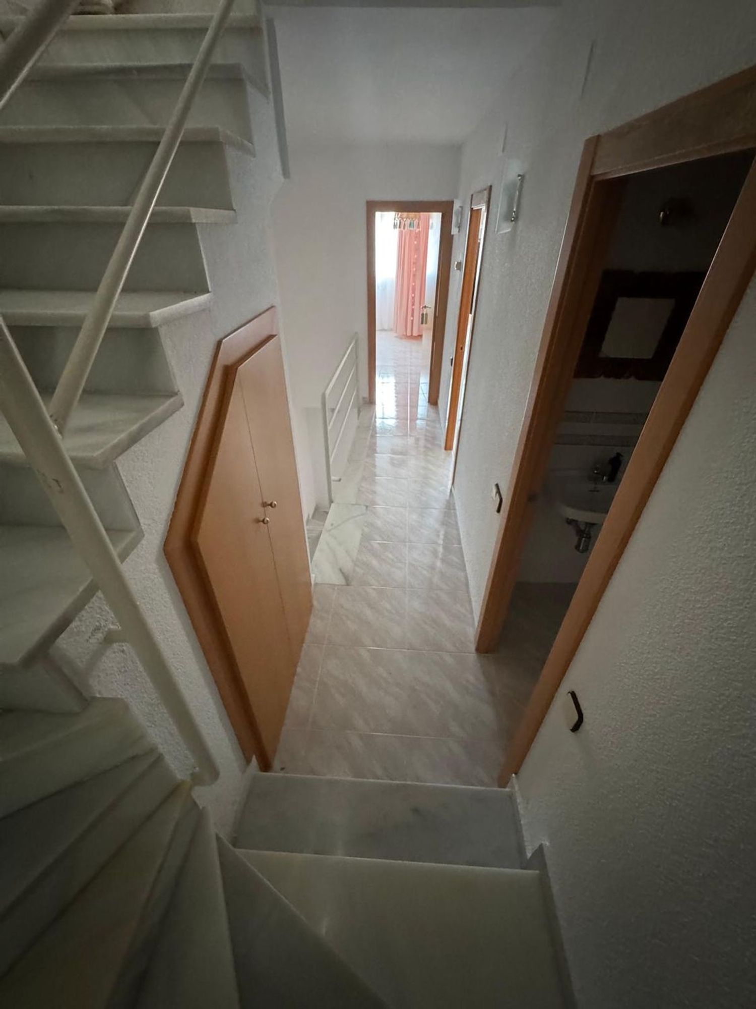 Chalet adosado en Calle Eramprunyà, 60, Les Botigues de Sitges, Les Botigues de Sitges - Foto 16