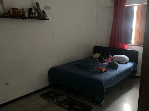 Piso en Calle Pérez Galdós, 85 - Foto 3