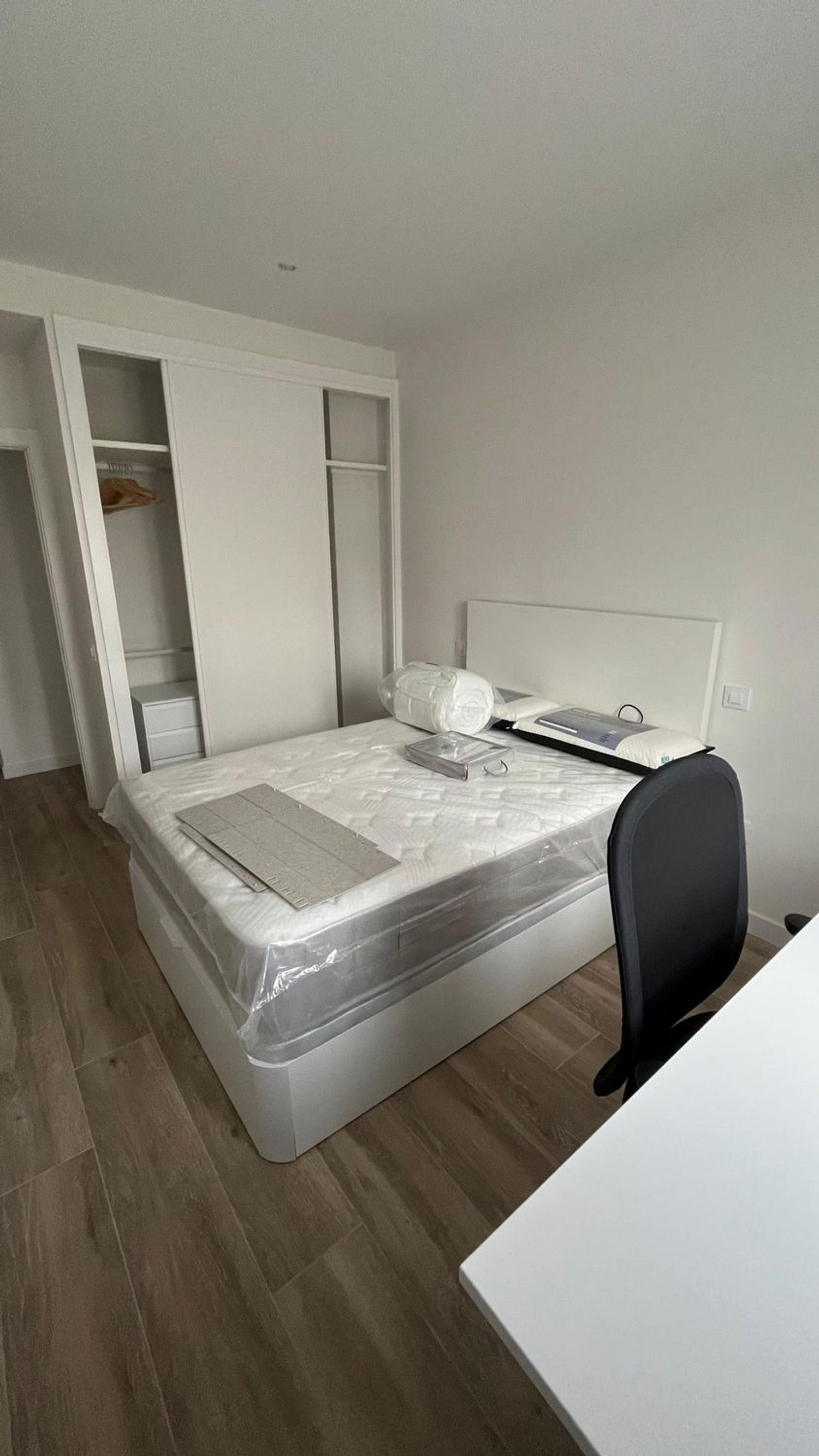 Piso en calle Constitución, 3 - Foto 17