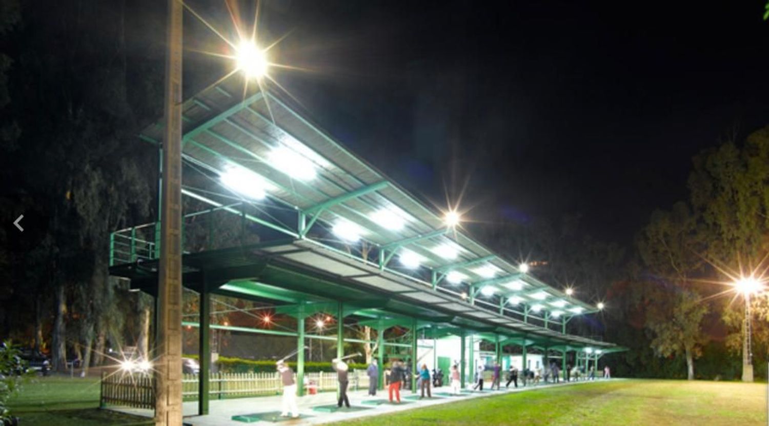 Piso en camino De la cizaña, 20 - Foto 34