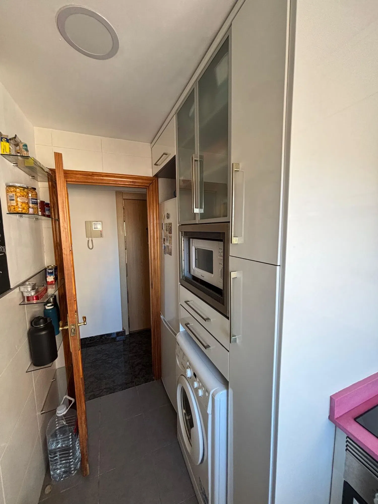 Piso en calle de Rubén Vela, 16 - Foto 14