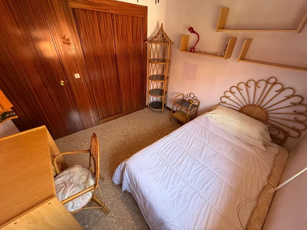 Chalet adosado en Piedras Preciosas, Sector 3 - Foto 29
