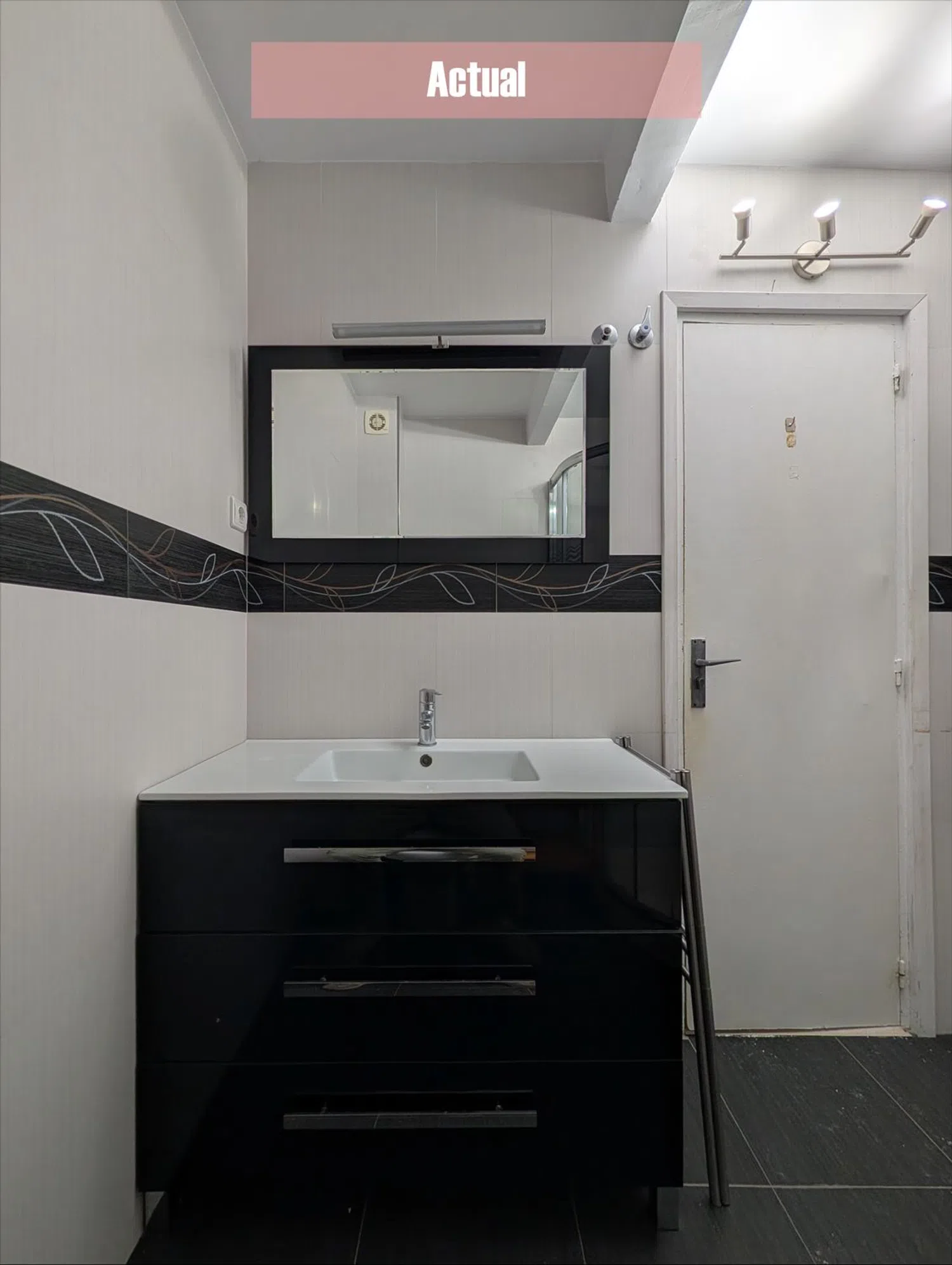 Piso en calle del Capitán Blanco Argibay, 65 - Foto 18