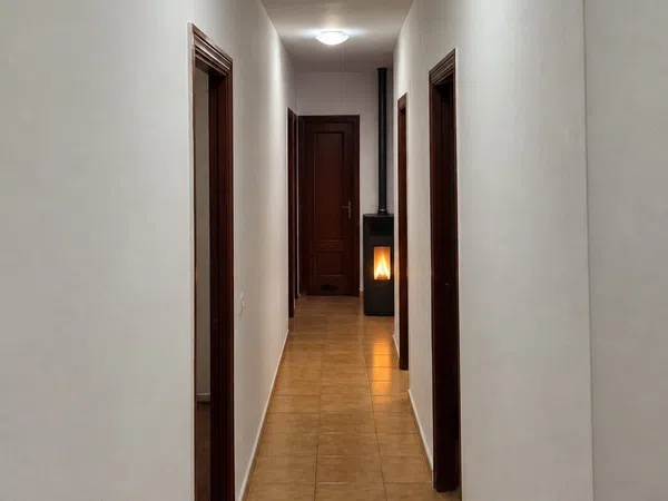 Piso en Las Llanas, 5, Figaredo - Turón, Figaredo - Turón - Foto 7