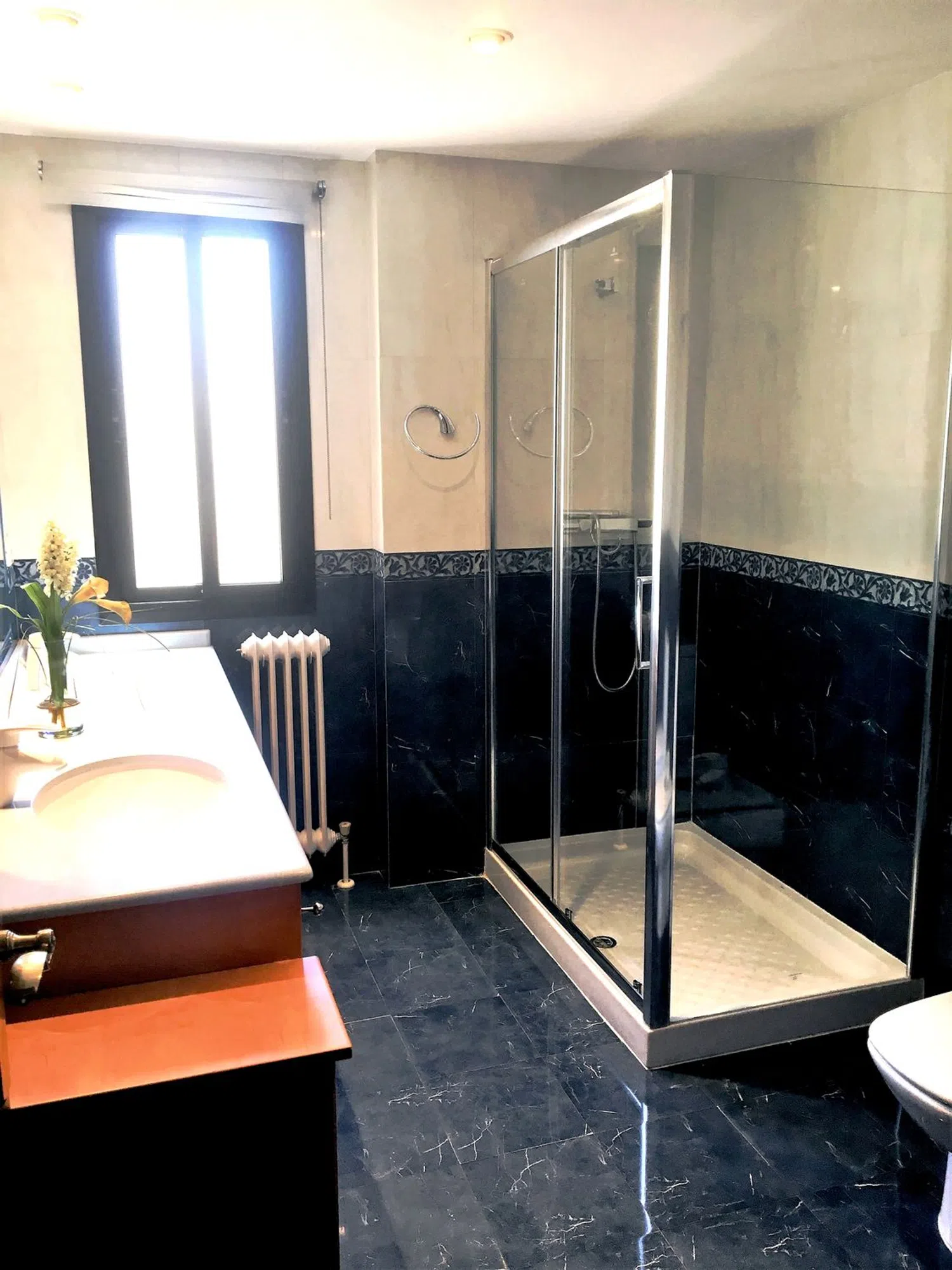 Piso en calle Julio Palacios, 11 - Foto 9