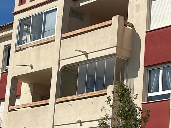 Dúplex en Calle Victoria, 2 - Foto 20