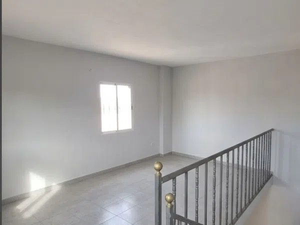 Casa o chalet independiente en Olletas - Sierra Blanquilla, Olletas - Sierra Blanquilla - Foto 38
