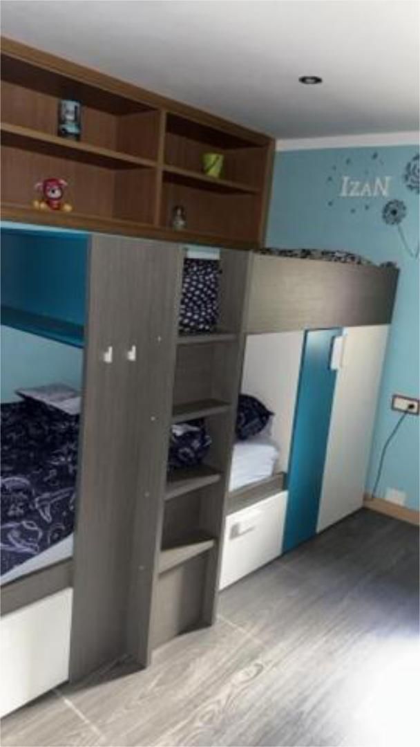 Chalet en Ramón Nieto - Foto 8