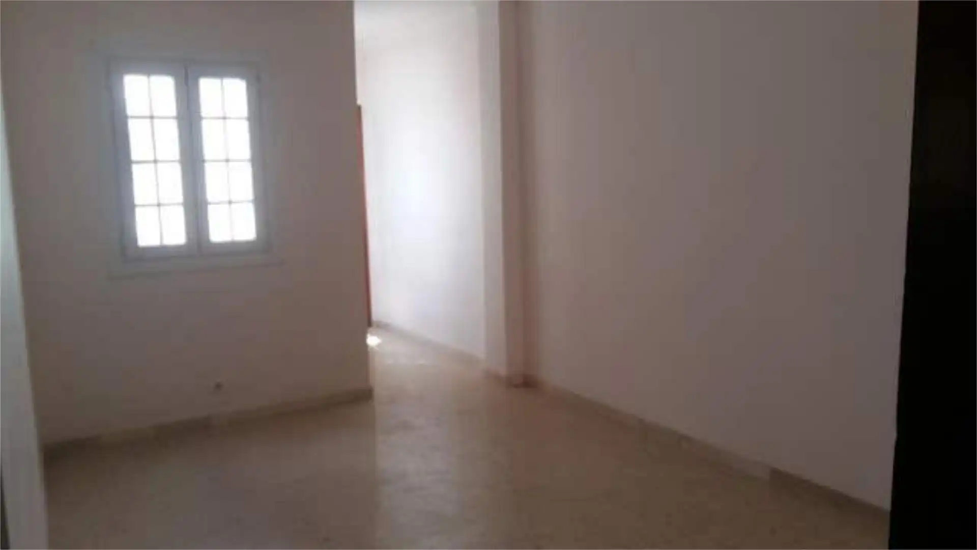 Piso en Almatriche Bajo - Foto 7