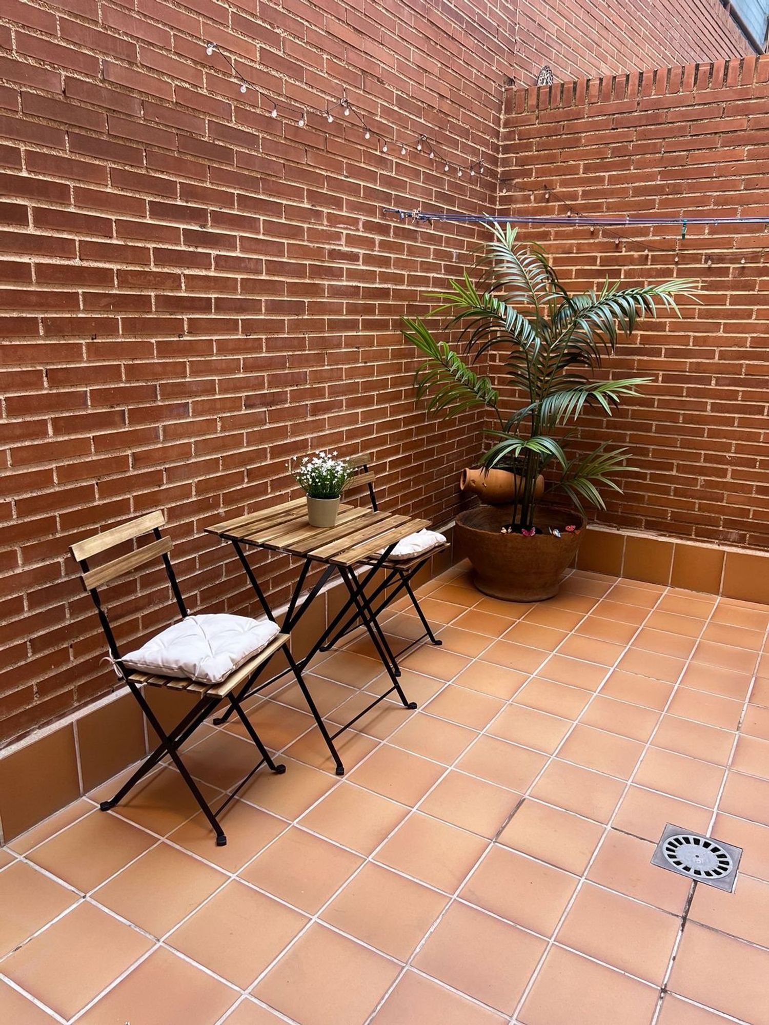 Piso en Paseo de Guadalajara, 23 - Foto 37
