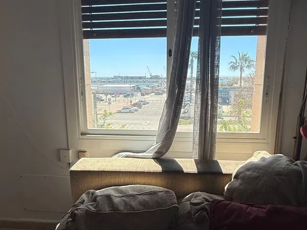Piso en Paseo Marítim, 92 - Foto 6