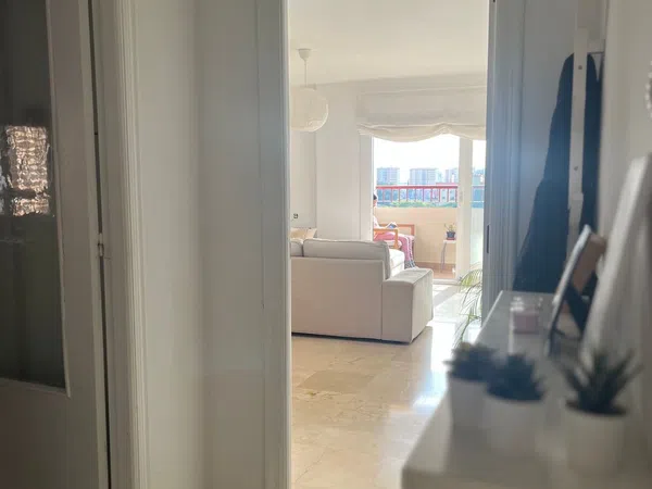 Piso en calle Salvador Dalí, 4 - Foto 13