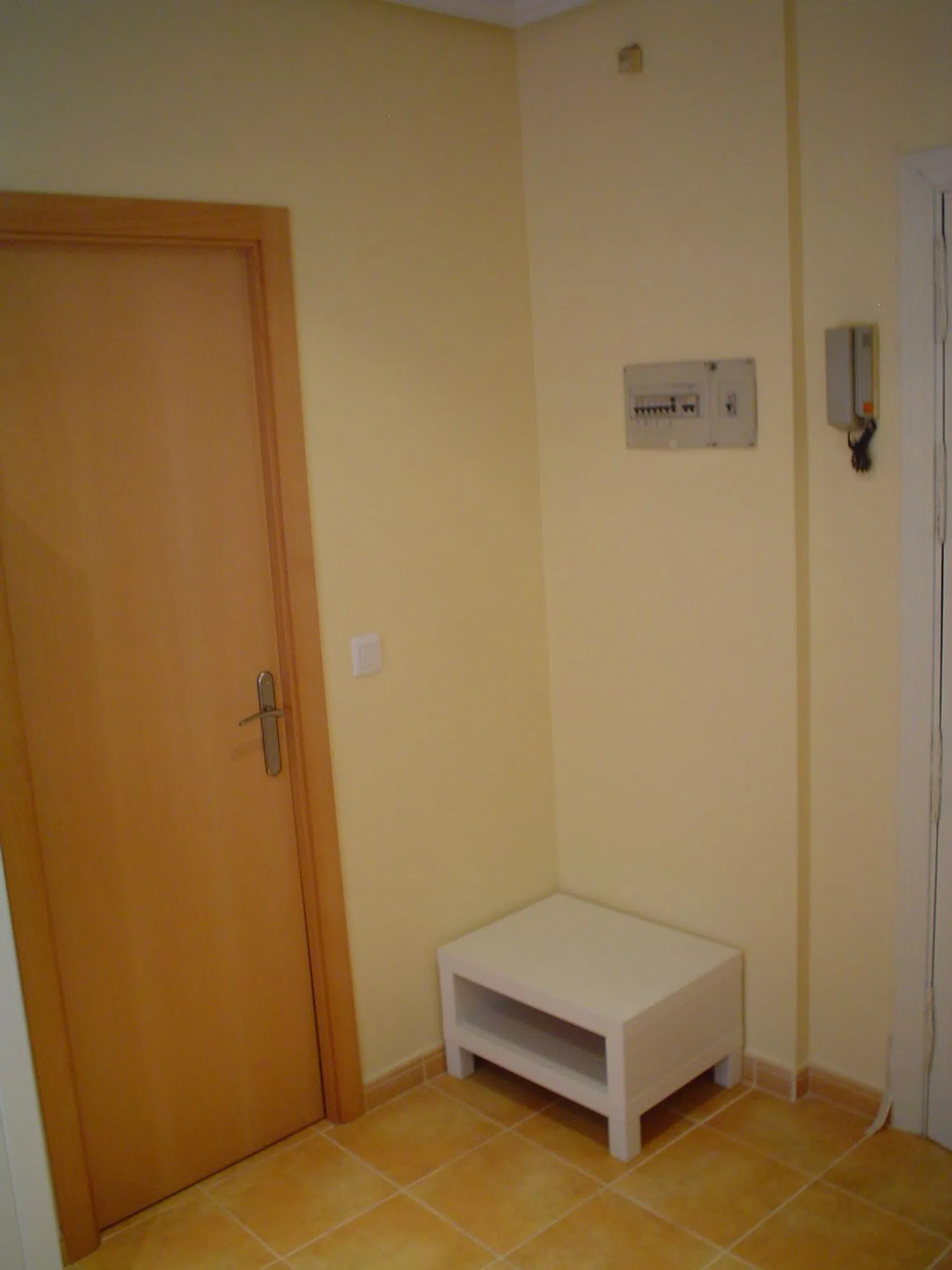 Piso en calle de Madridejos, 13 - Foto 4