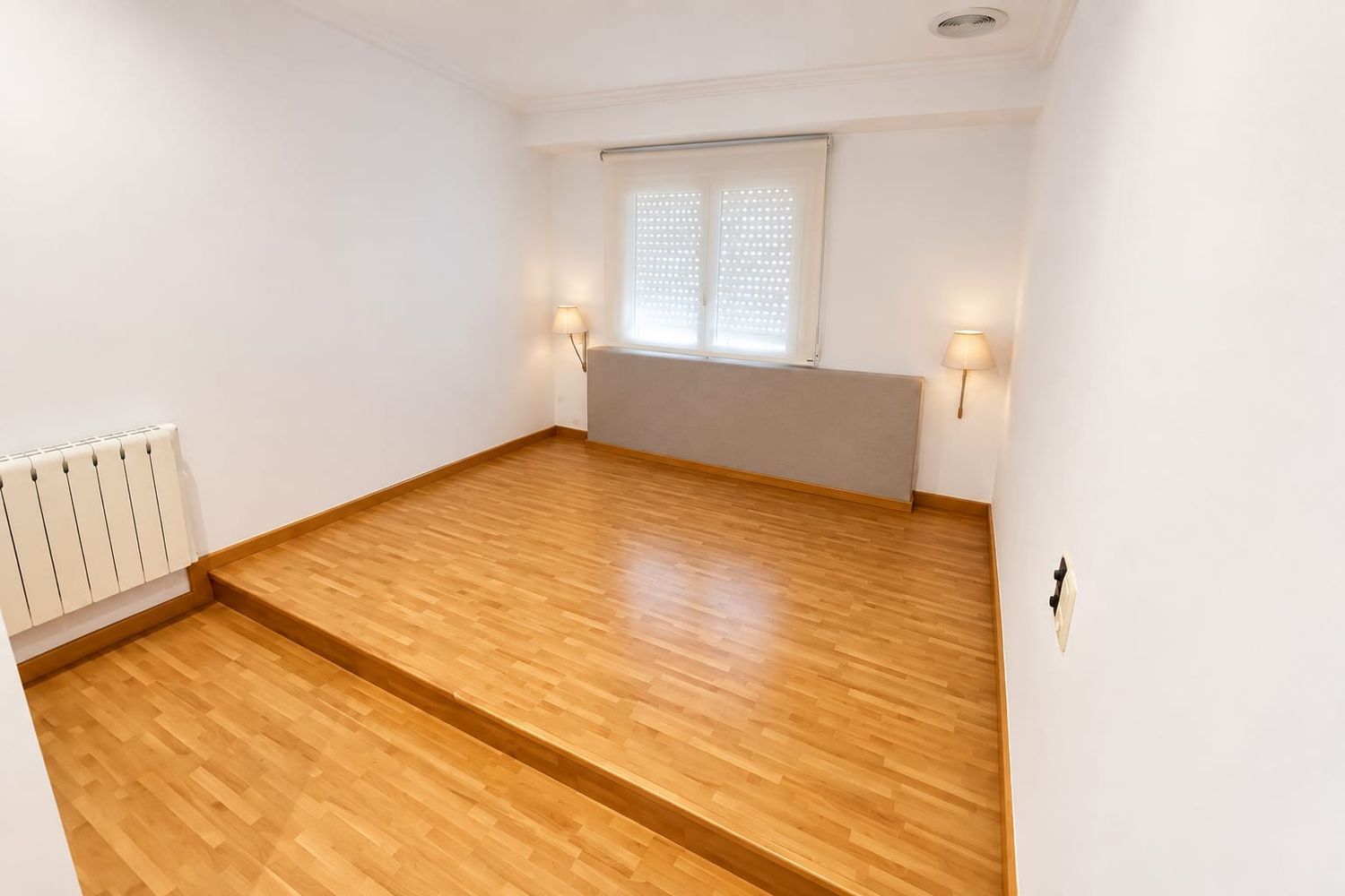 Piso en Calle de la Diagonal, 35, Carrús Este - Foto 5