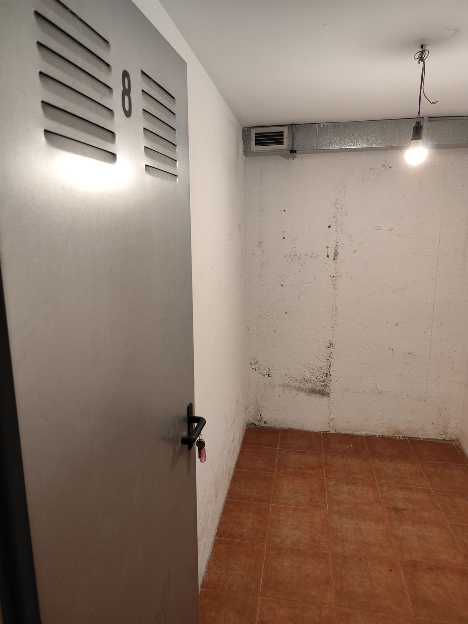 Piso en calle del Tenor Gayarre, 31 - Foto 33