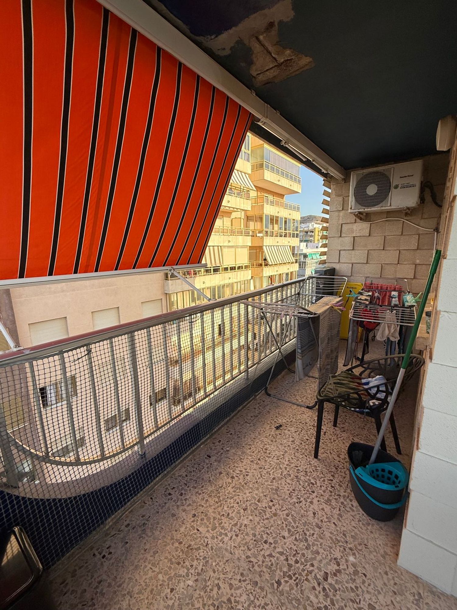 Piso en Zona San Antonio, 6, Pueblo de Cullera, Pueblo de Cullera - Foto 6