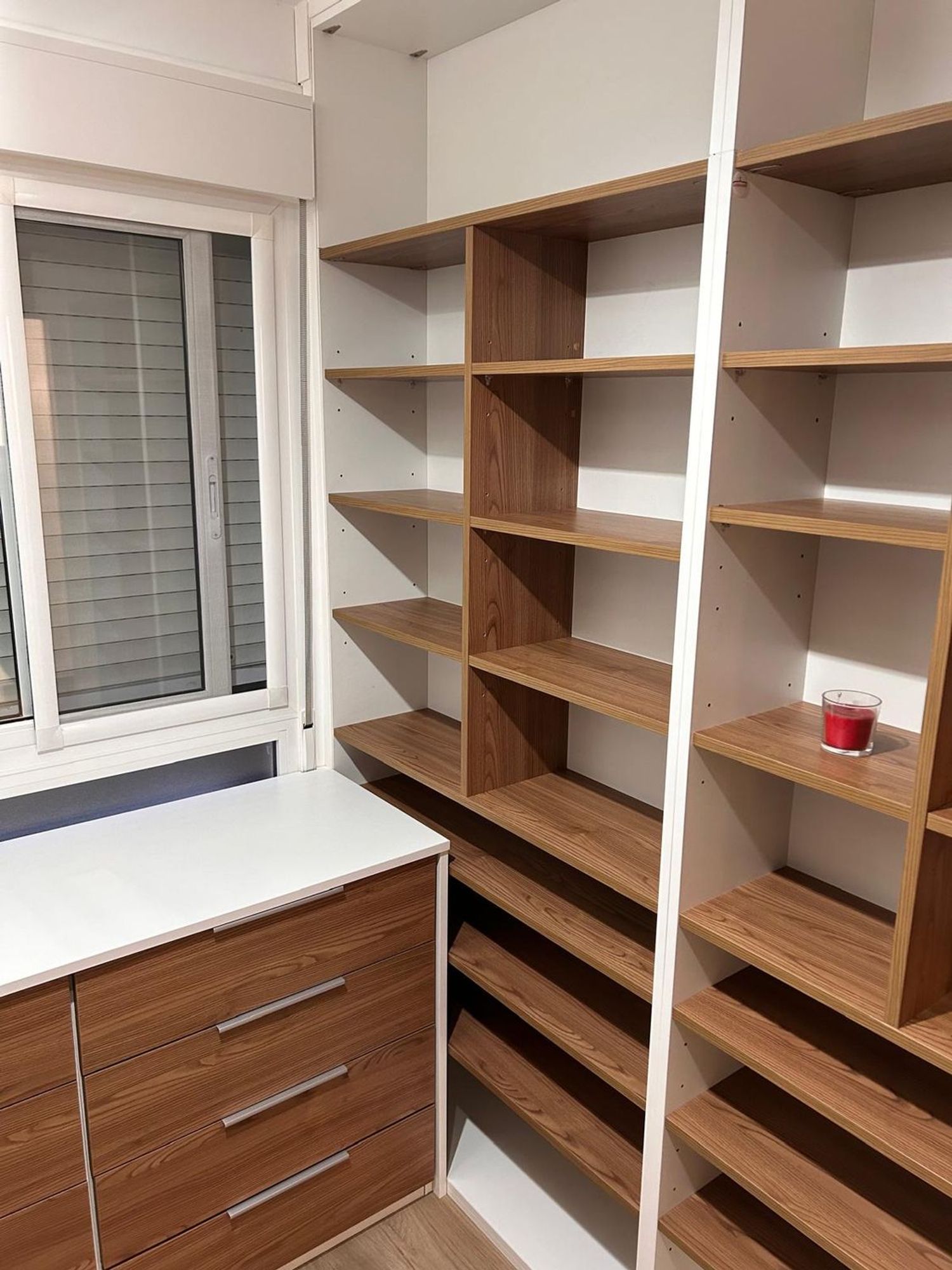 Piso en calle Francisco de Paula Pareja, 6 - Foto 27