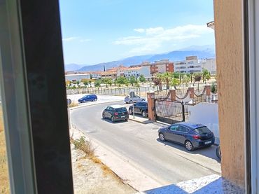 Casa adosada en  Calle Jazmín 11 - Foto 18