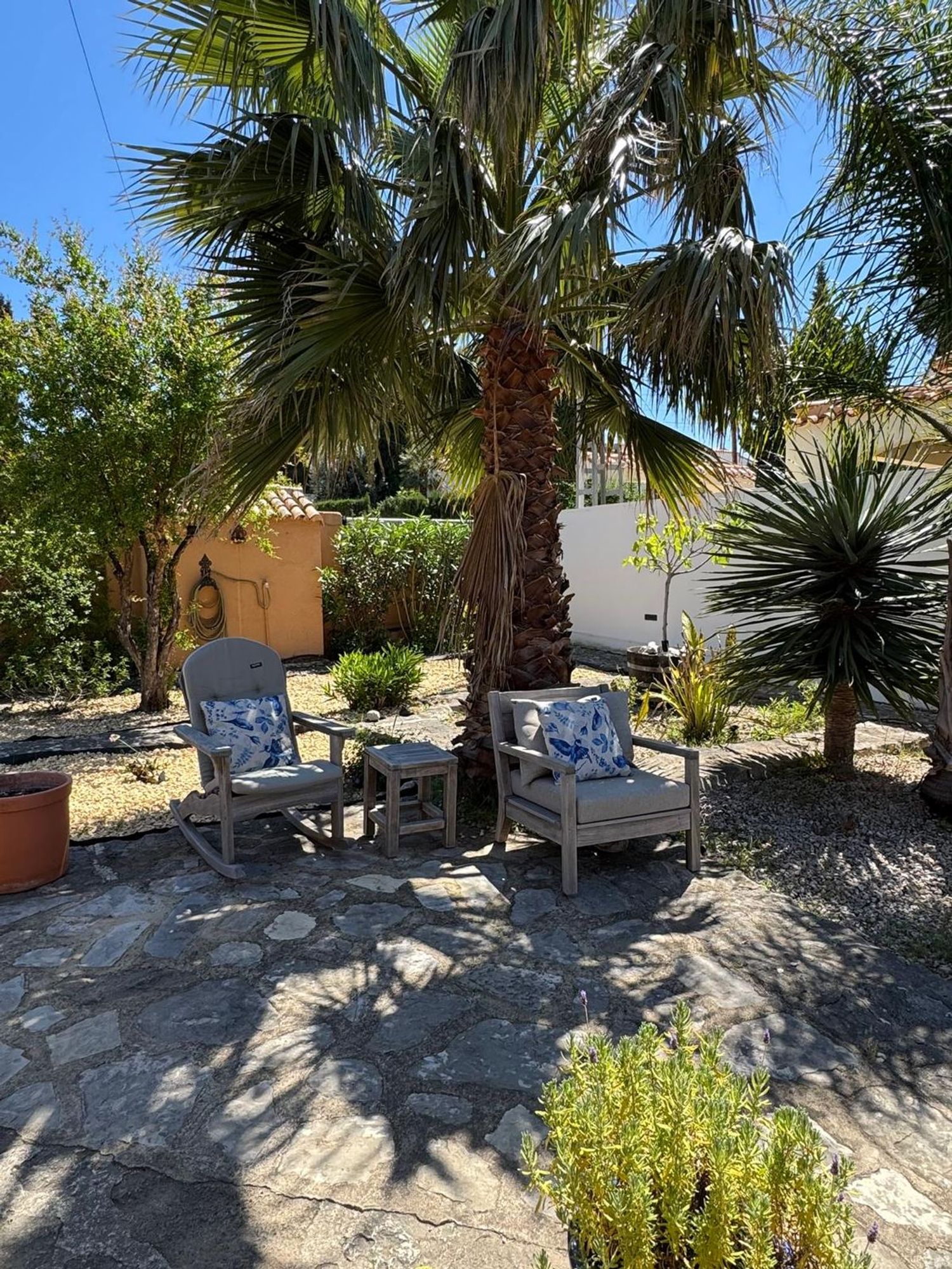 Casa o chalet independiente en Orba - Foto 4