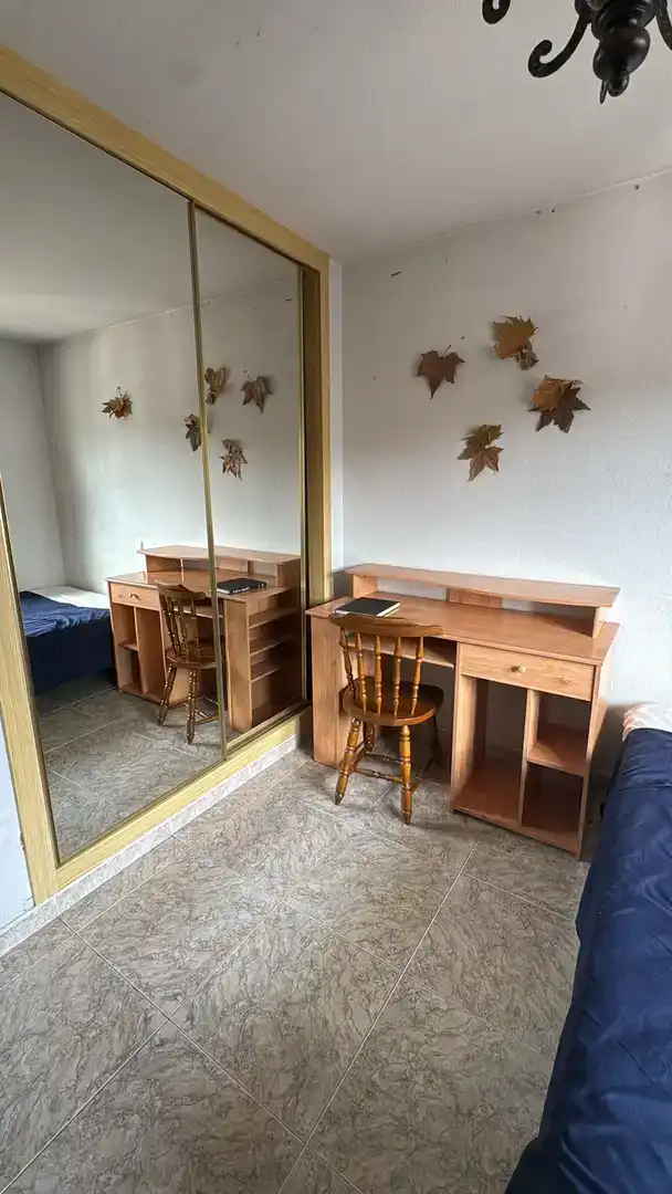 Apartamento en  Calle Chile 28 - Foto 2