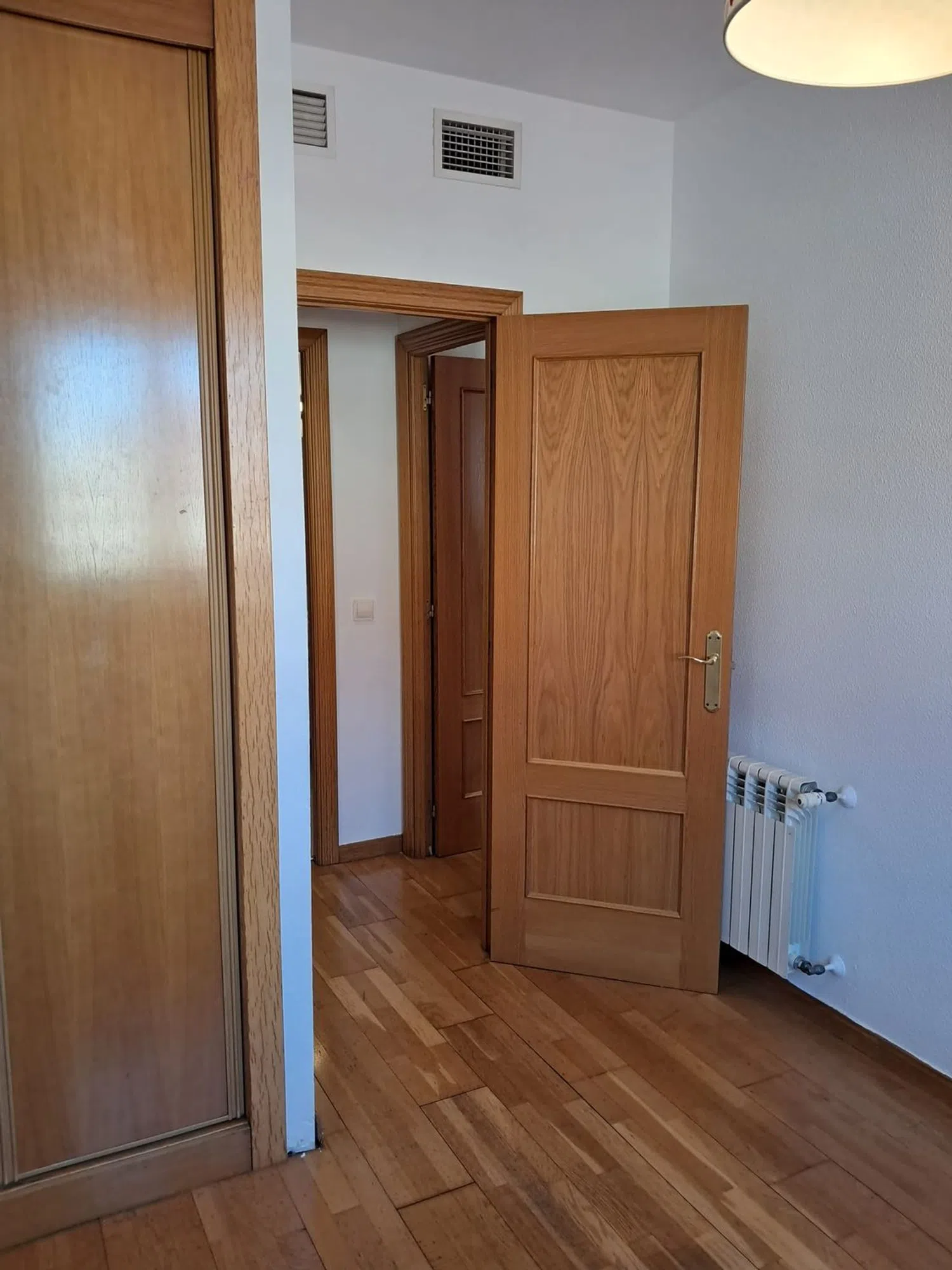 Ático en Barrio Orcasitas - Foto 28