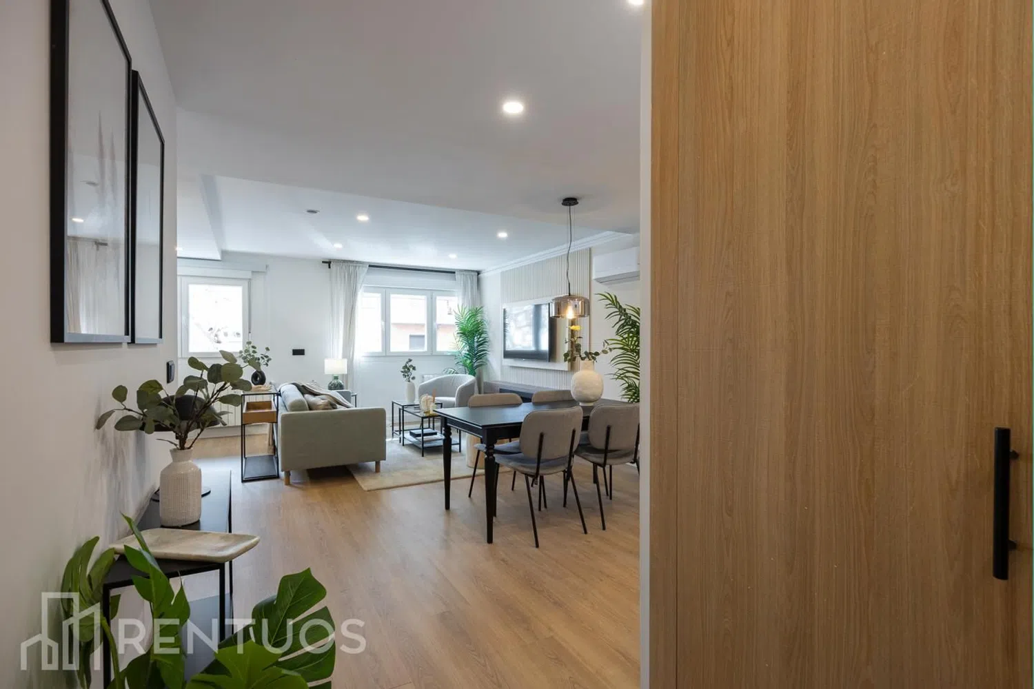 Piso en calle de Federico Gutiérrez - Foto 33