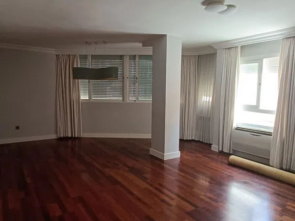 Piso en calle Faro, 1 - Foto 4