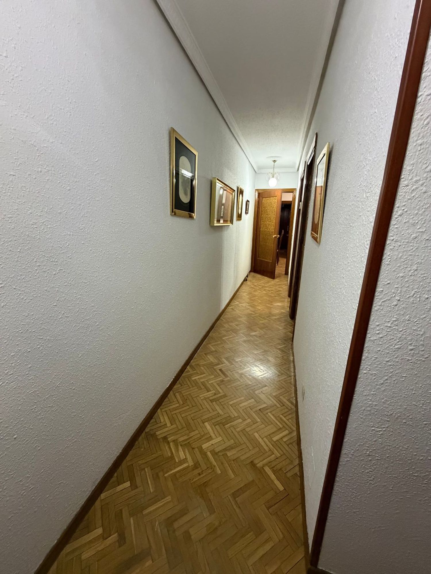 Piso en Centro, Centro - Foto 19