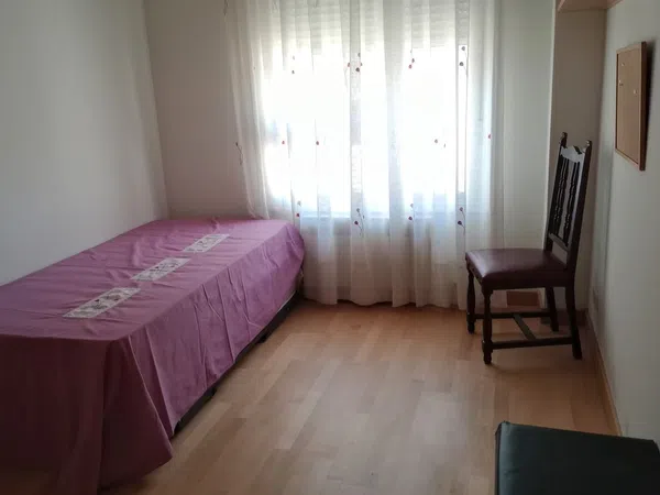 Piso en Salas de los Infantes - Foto 7