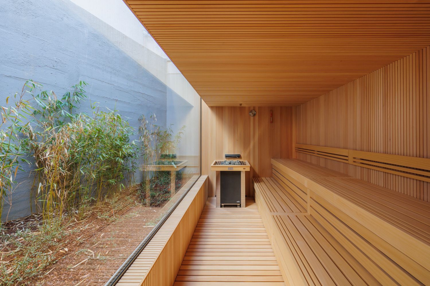 Piso en calle de Javier Ferrero, 11 - Foto 11