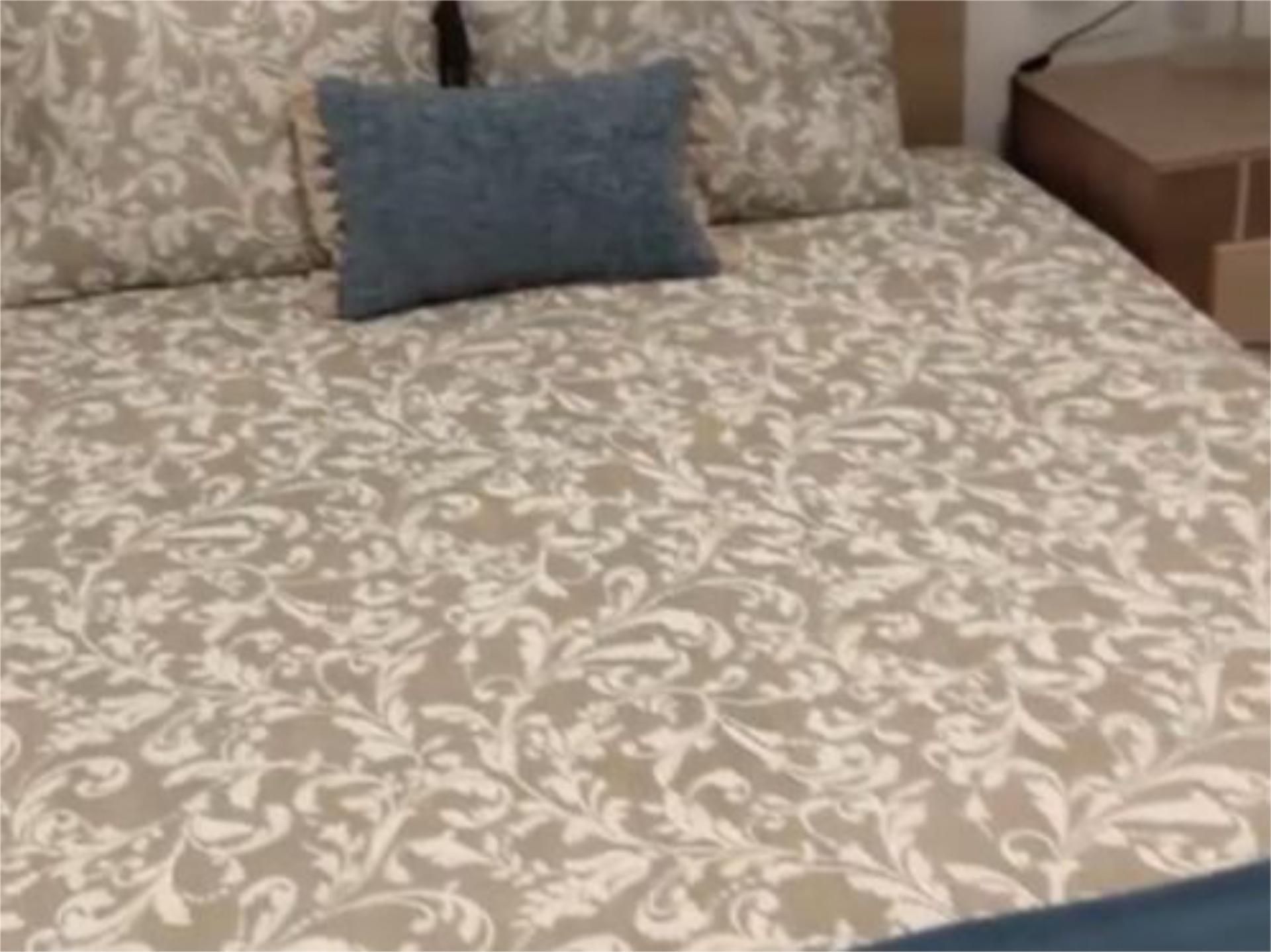 Piso en  Calle Albareda 27 - Foto 6