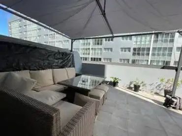 Piso en  Rúa Garda 2 - Foto 5
