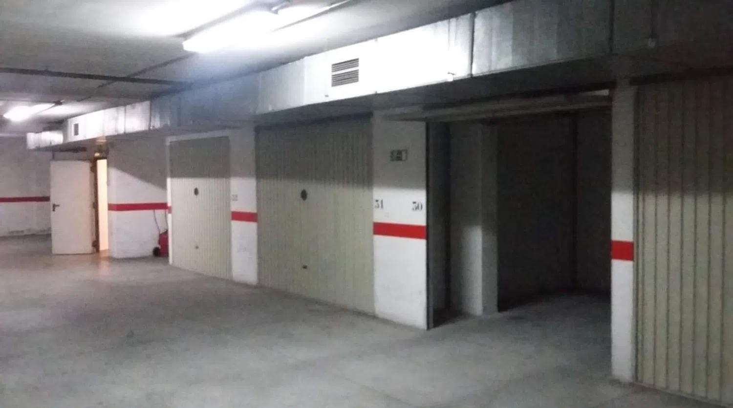 Piso en calle Corbacera, 9 - 13 - Foto 11