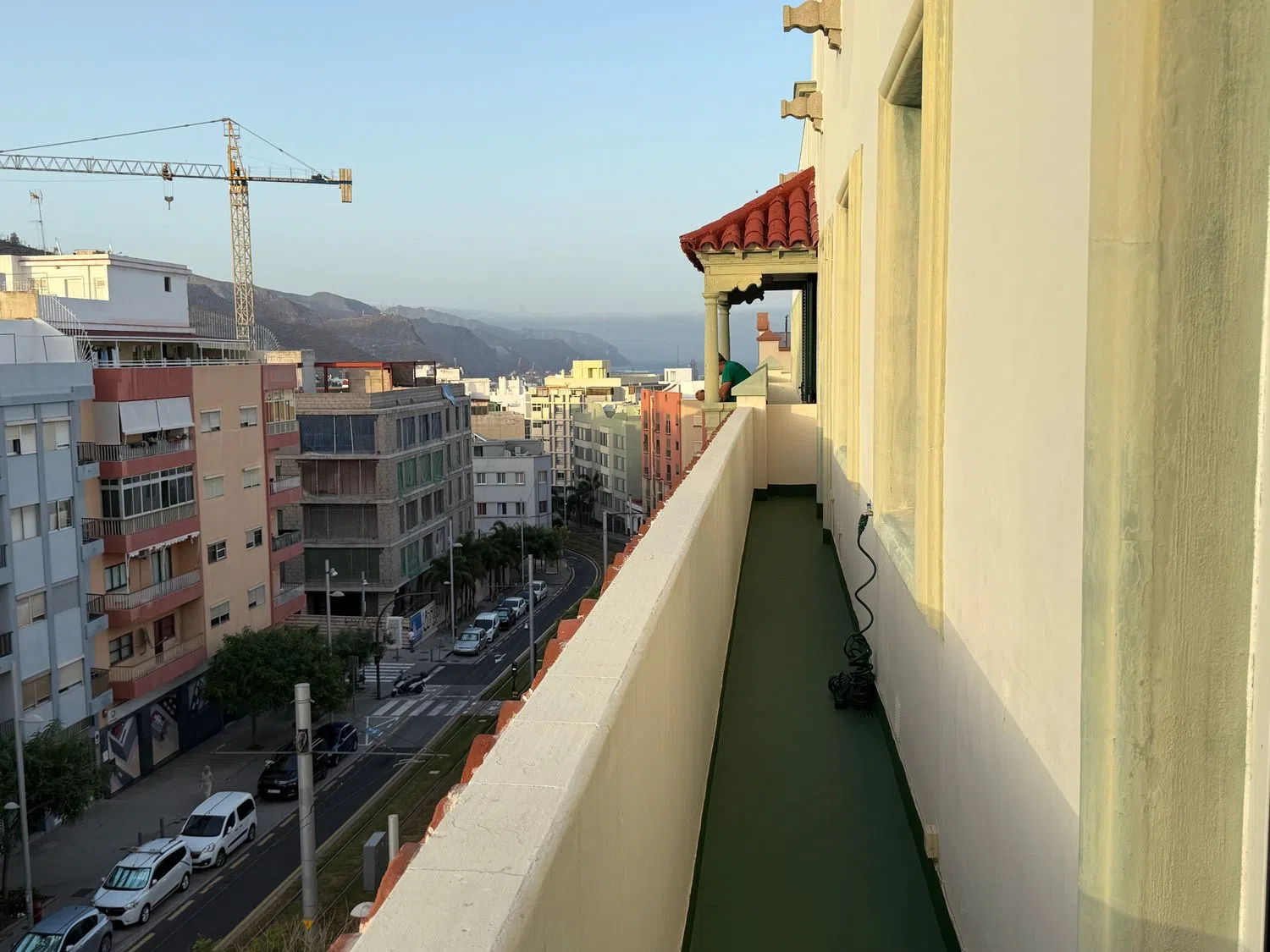 Ático en avenida Islas Canarias, 93 - Foto 10