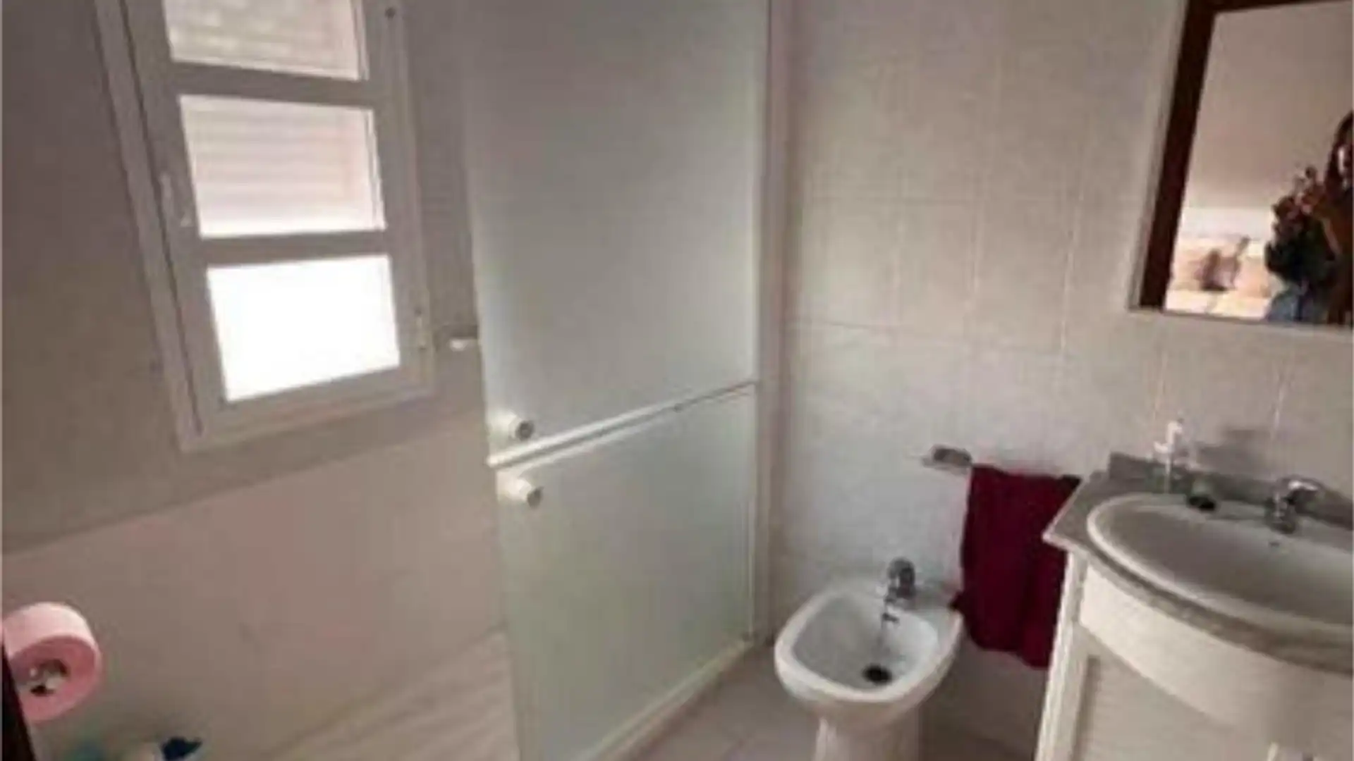 Chalet en Centro - Foto 9