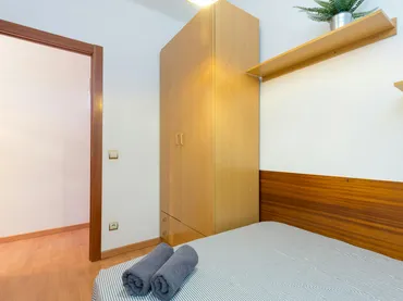 Piso en  N/A - Foto 5