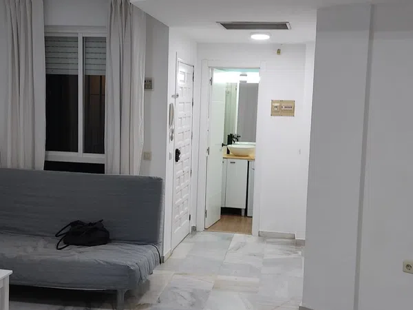 Piso en calle Santa Rufina, 16 - Foto 10