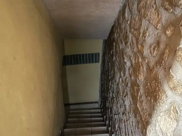 Casa adosada en  Carrer de la Cendra 19 - Foto 13