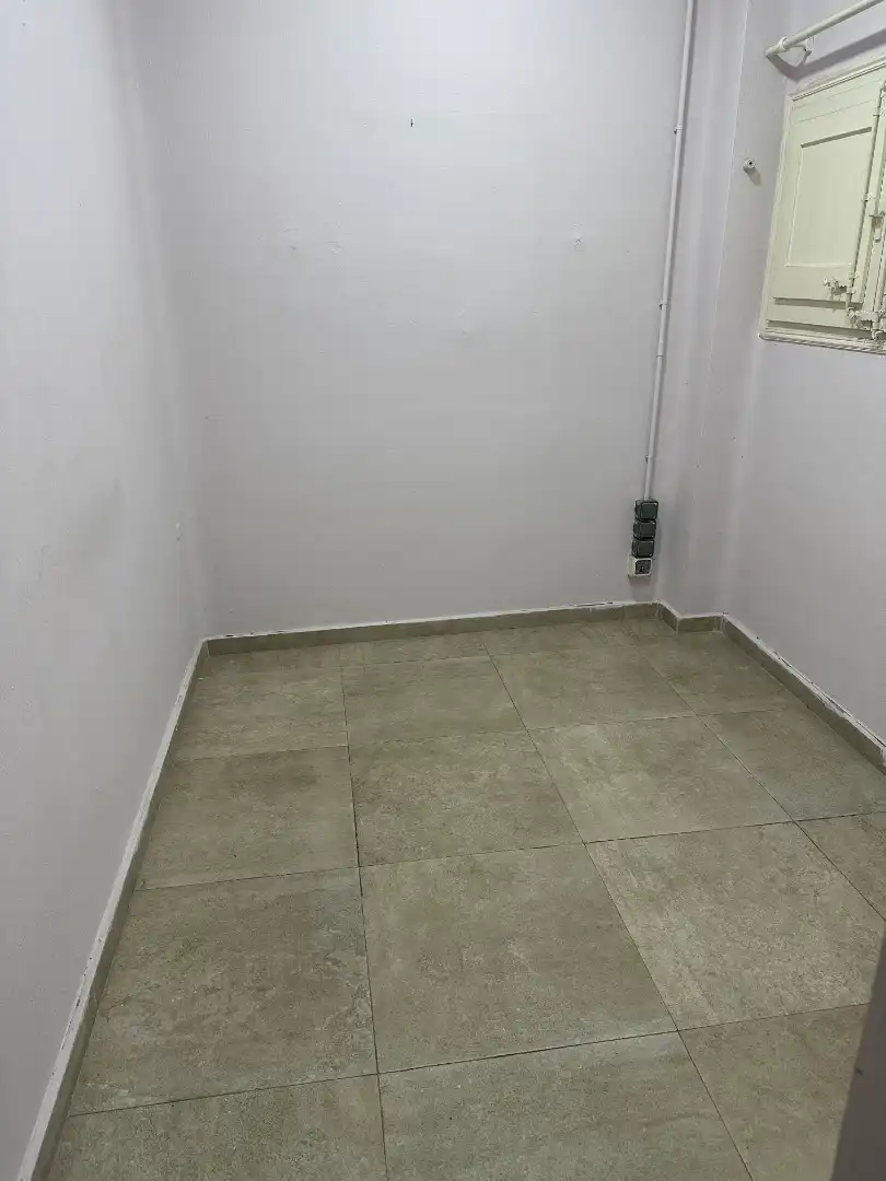 Local comercial en  Carrer de Saragossa 22 - Foto 5
