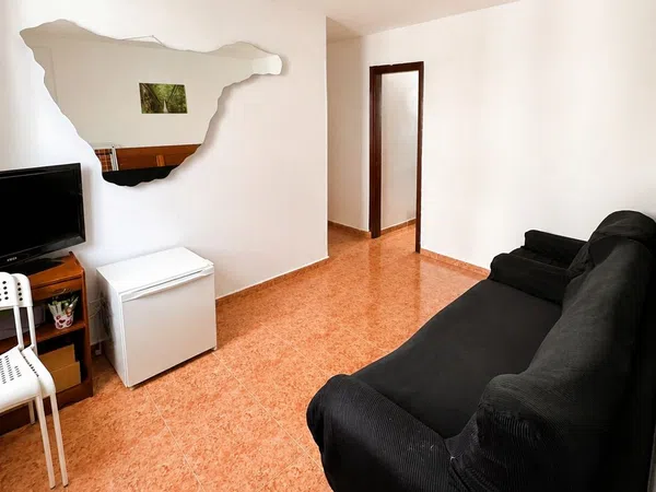 Piso en Calle el Bierzo, 10, La Cuesta, La Cuesta - Foto 3