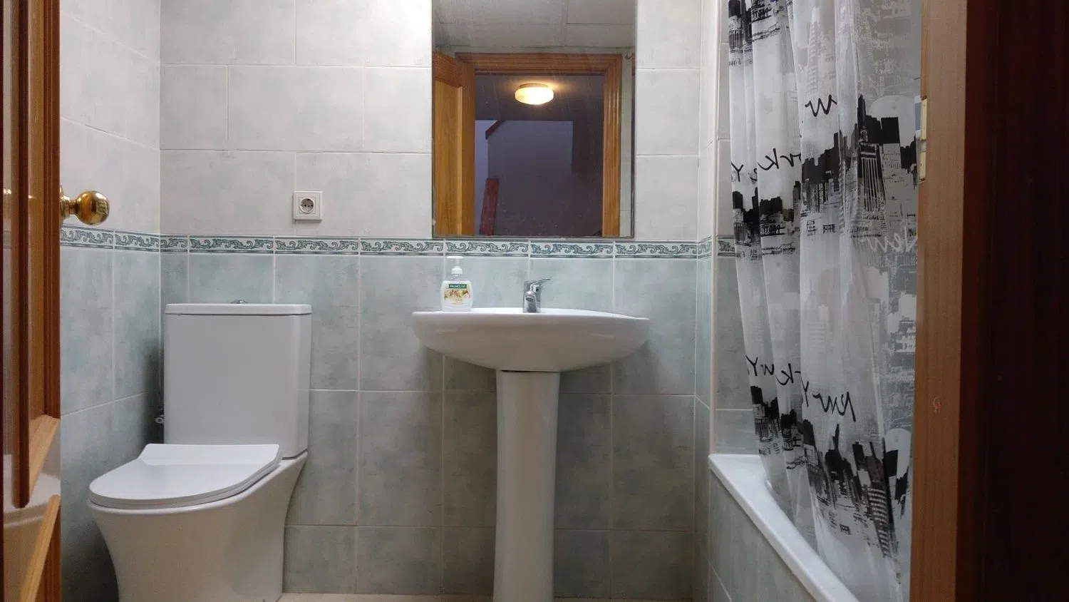 Chalet adosado en Barrio Alicante Golf - Foto 29