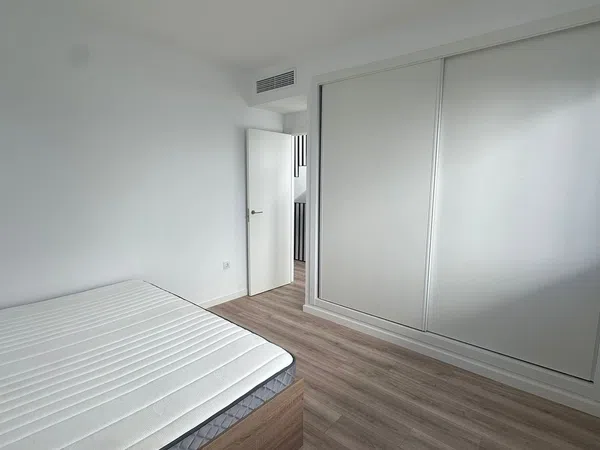 Chalet adosado en calle Isla de Corcega, 1 - Foto 18